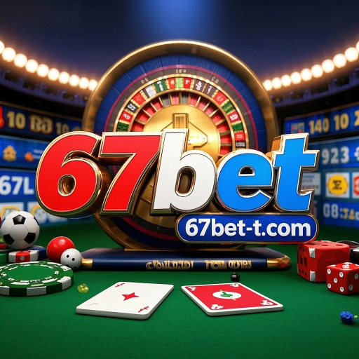 Explorando a Categoria de Bônus no 67bet: Maximize sua Experiência de Jogo
