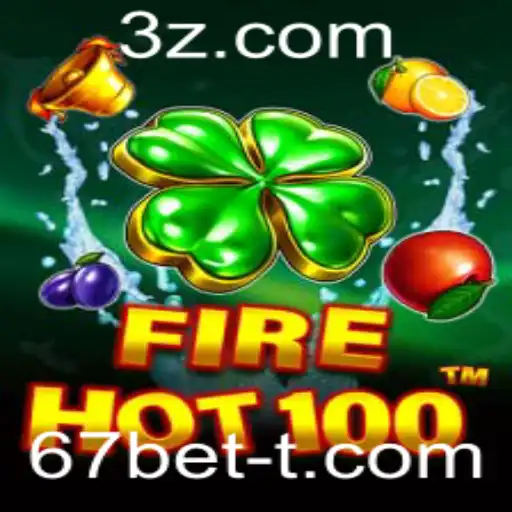 Explorando FireHot100: Tudo Sobre o Jogo e Suas Regras