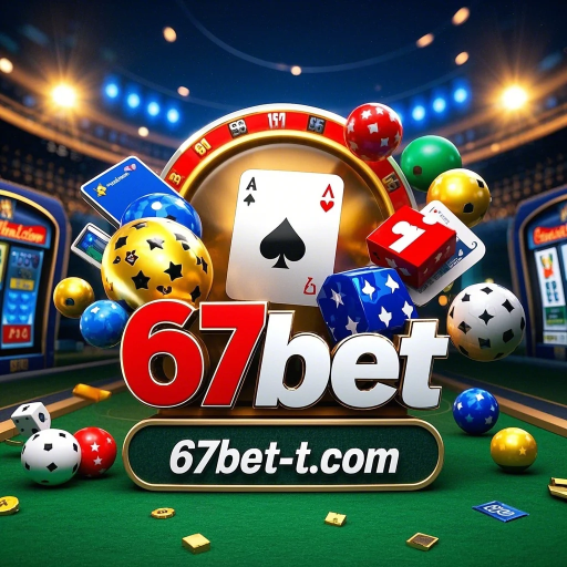 A Fidelidade nos Jogos de Apostas: O Caso do 67bet