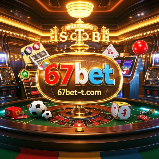 67bet