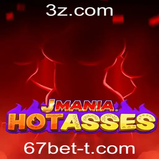 Explorando o Mundo de JManiaHotAsses: Um Novo Jogo de Estratégia e Aventura