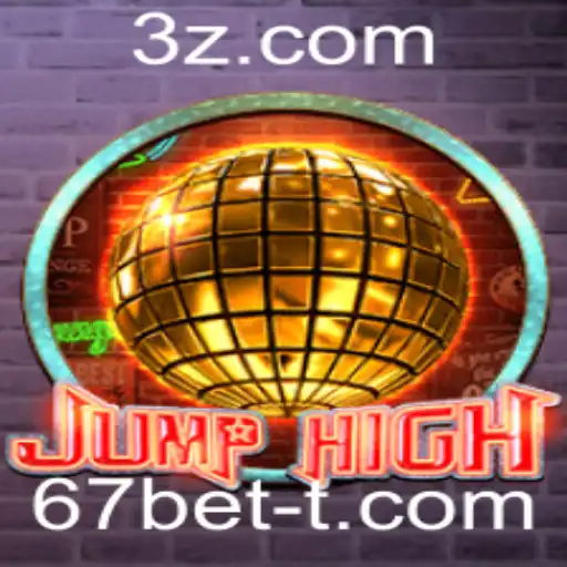 Descubra o Fascinante Mundo de JumpHigh e 67bet