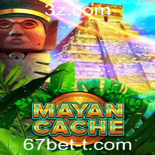 Descubra o Enigma e a Emoção de MayanCache