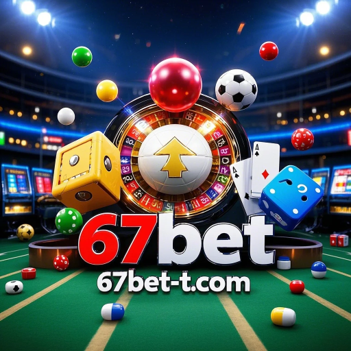 Explorando a Categoria de Jogos Móveis na 67bet: Diversão e Segurança ao Seu Alcance