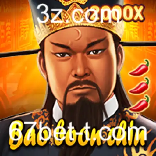 Explorando o Fascinante Mundo de BaoBoonChin