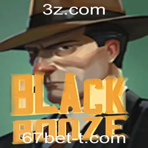 Descubra as Regras e Atrações do Jogo BlackBooze No Cenário Atual