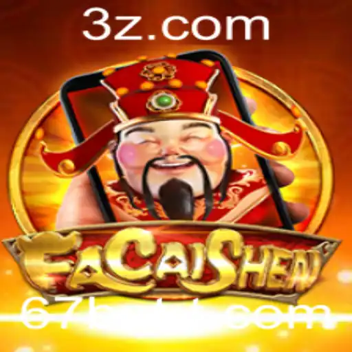 Explorando o Mundo de FaCaiShenM: O Jogo de Sorte e Estratégia da 67bet
