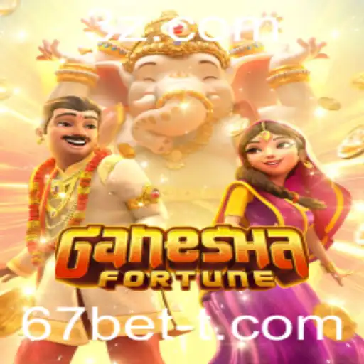 Explorando o Universo do GaneshaFortune no 67bet