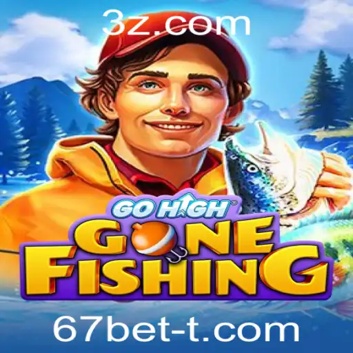 Descubra GoHighGoneFishing: Um Jogo Inovador no Mundo dos Games