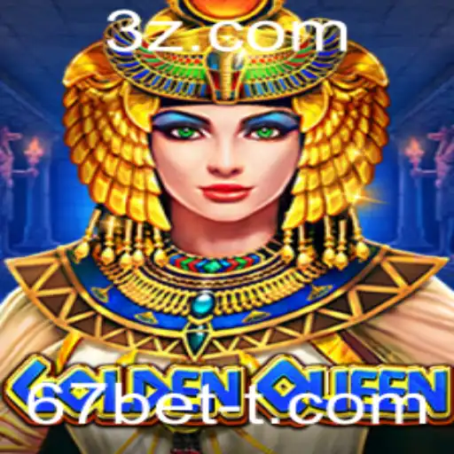 Descubra o Fascinante Mundo de GoldenQueen com 67bet