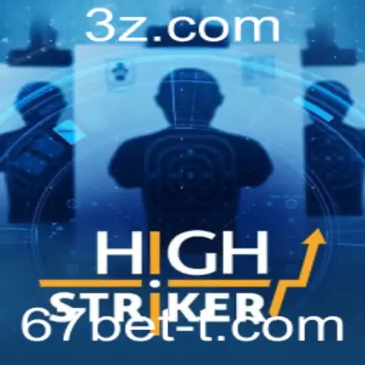 Explorando o Mundo Empolgante do Jogo HighStriker com a Plataforma 67bet