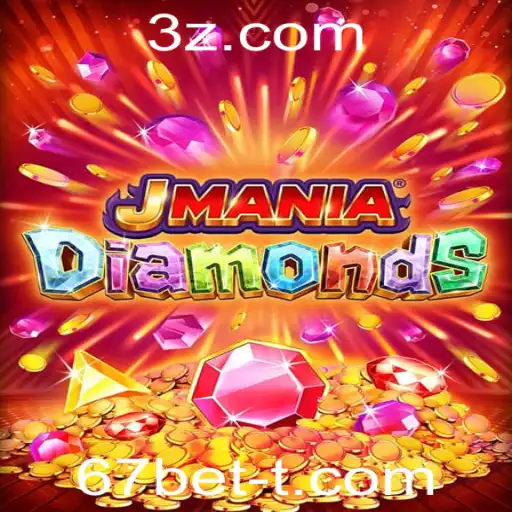 Explorando o Mundo de JManiaDiamonds: Uma Nova Forma de Entretenimento Interativo