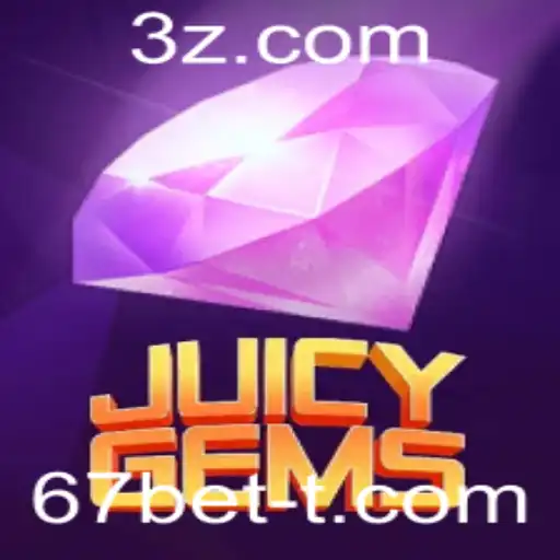 Descubra o Fascinante Mundo de JuicyGems