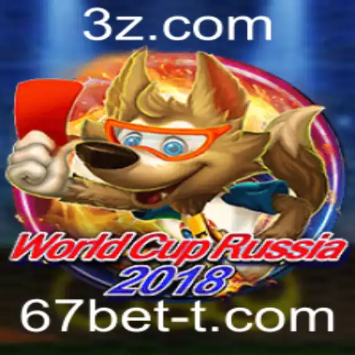 A Inovação no Mundo dos Jogos: WorldCupRussia2018 e a Emoção do 67bet