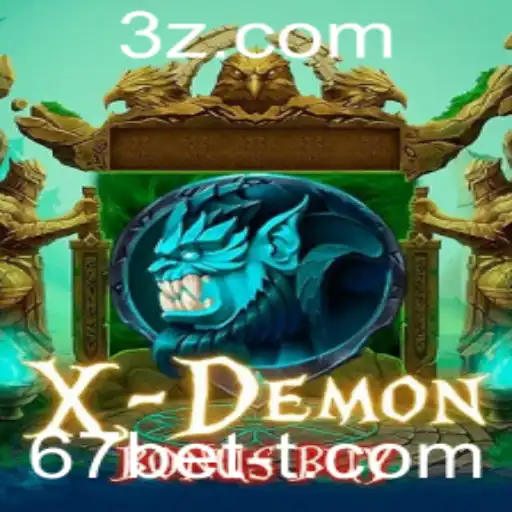Explorando o Fascinante Mundo do Jogo XDemonBonusBuy com 67bet