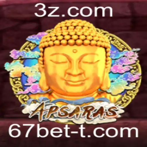 Explorando o Fascinante Mundo de Apsaras: Um Jogo de Estratégia e Sorte