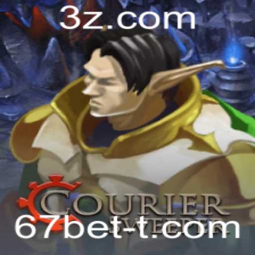 Article Images
