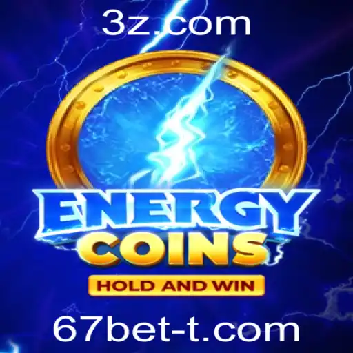 Descubra o mundo do EnergyCoins: O novo favorito dos jogadores