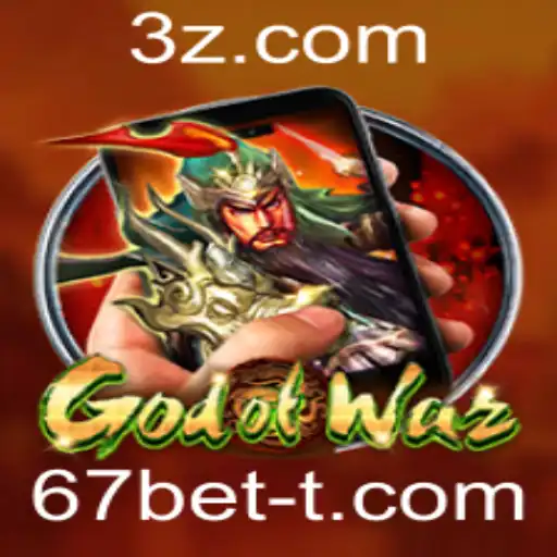 Descubra o Mundo de GodofWarM com 67bet