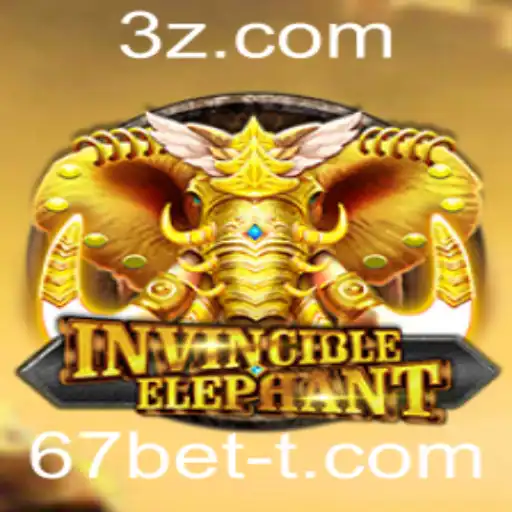 InvincibleElephant: Aventura e Estratégia em um Mundo Inspirador