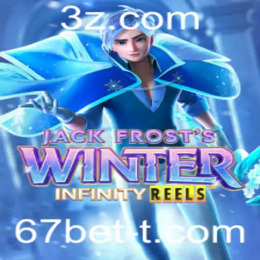Descubra o Encantador Mundo de JackFrostsWinter e a Magia de 67bet