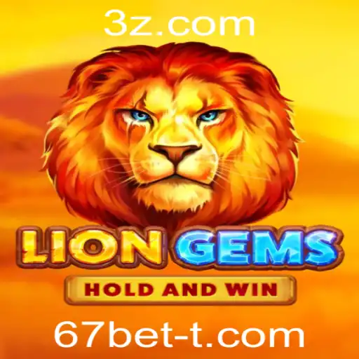 Explorando o Fascinante Mundo de LionGems na Plataforma 67bet