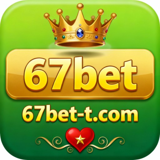 67bet