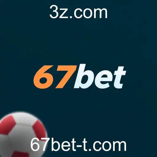 A Revolução das Promoções no Mundo das Apostas: Explorando o 67bet