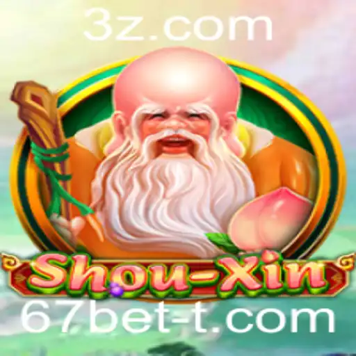 Explorando ShouXin: A Emoção do Jogo e a Estratégia de 67bet