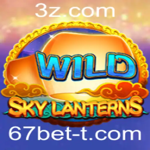 Descubra o Mundo de SkyLanterns: A Nova Sensação do Entretenimento