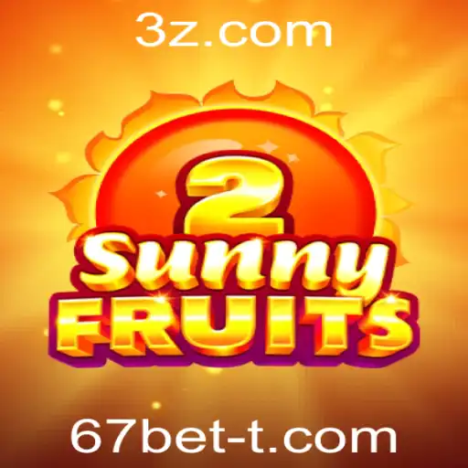 Explorando o Fascinante Mundo de SunnyFruits2 com 67bet