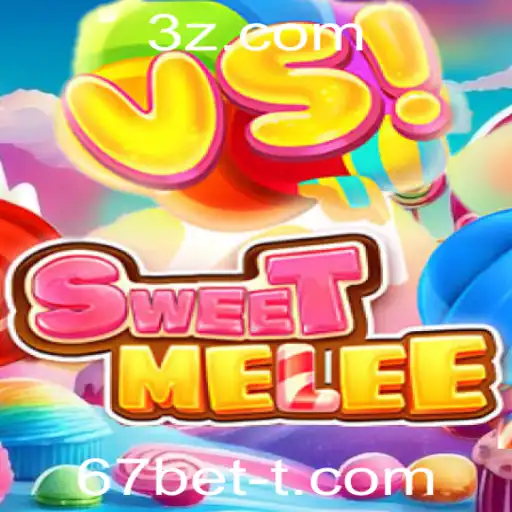 Explorando SweetMelee: Um Guia Completo