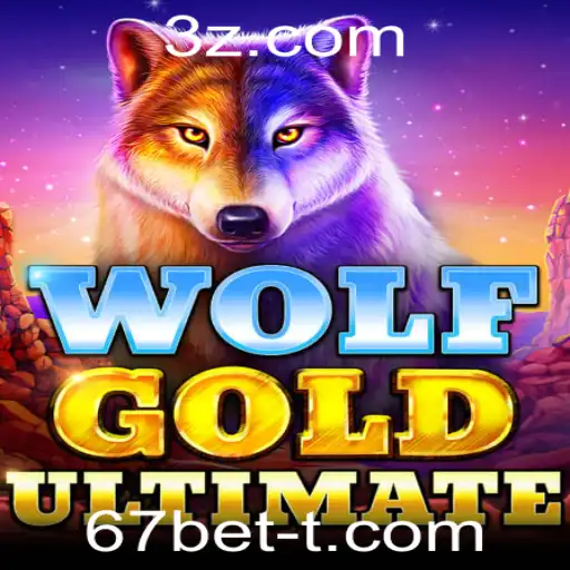 Explorando o Mundo de WolfGoldUltimate: Guia Completo com 67bet