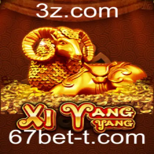 Descubra o Empolgante Universo de XiYangYang no 67bet
