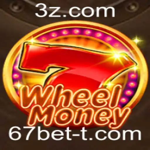 Descubra o Mundo do WheelMoney com 67bet