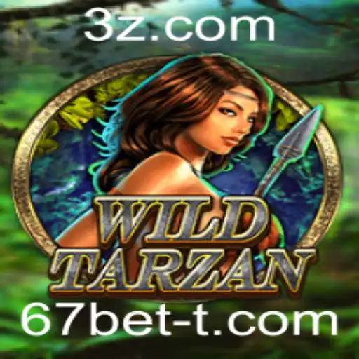 Explorando o Mundo de WildTarzan: Um Mergulho na Aventura dos Games
